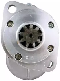powermax-8213705